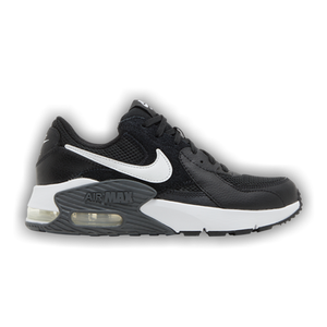 Nike Wmns Air Max Excee 'Black'