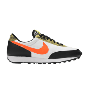 Nike Wmns Daybreak QS 'Dynamic Yellow'