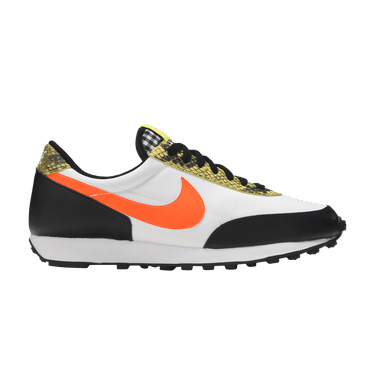 Nike Wmns Daybreak QS 'Dynamic Yellow'