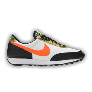 Nike Wmns Daybreak QS 'Dynamic Yellow'