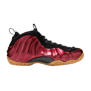 Nike Air Foamposite One 'Night Maroon'