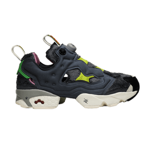 Tom & Jerry x Reebok InstaPump Fury 'Tom'
