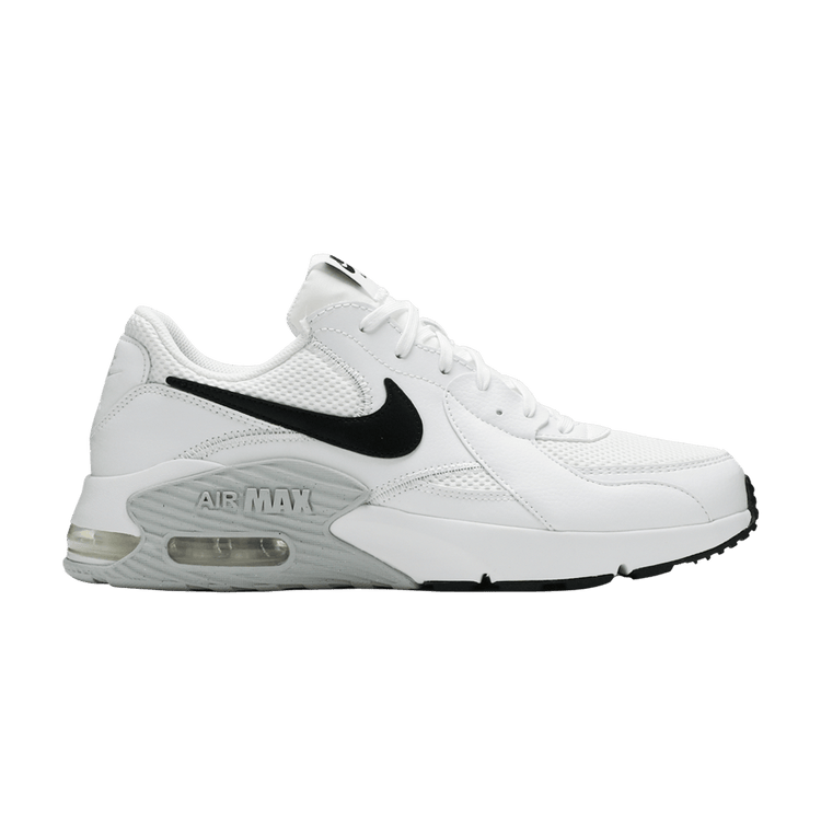 Nike Air Max Excee 'White' CD4165 100