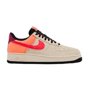 Nike Air Force 1 Low 2 'ACG Brown'