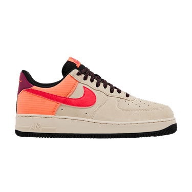 Nike Air Force 1 Low 2 'ACG Brown'