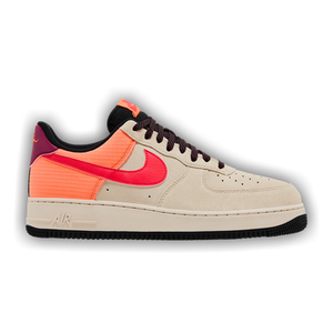 Nike Air Force 1 Low 2 'ACG Brown'