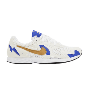 Nike Air Streak Lite 'Summit White'