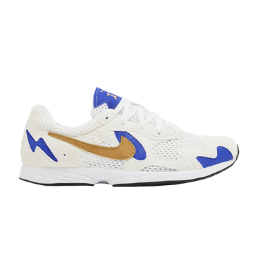 Nike Air Streak Lite 'Summit White'