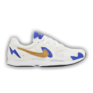 Nike Air Streak Lite 'Summit White'