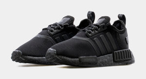 Adidas NMD_R1 I 'Black'