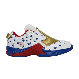 atmos x Reebok Answer 5 'Stars and Stripes'
