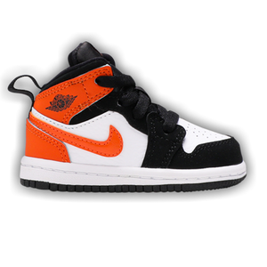 Air Jordan 1 Mid TD 'Shattered Backboard'