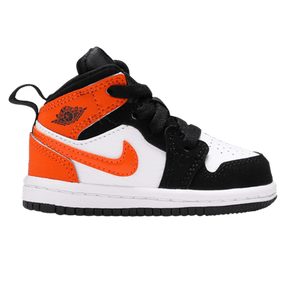 Air Jordan 1 Mid TD 'Shattered Backboard'
