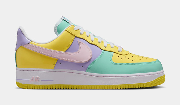Nike Air Force 1 Low 'Easter' 2026