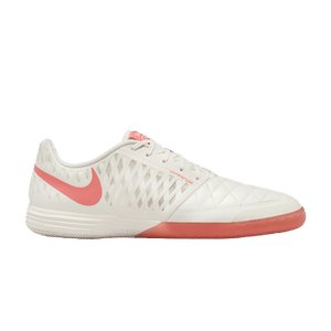 Nike Lunar Gato 2 IC 'Phantom Light Wild Mango'