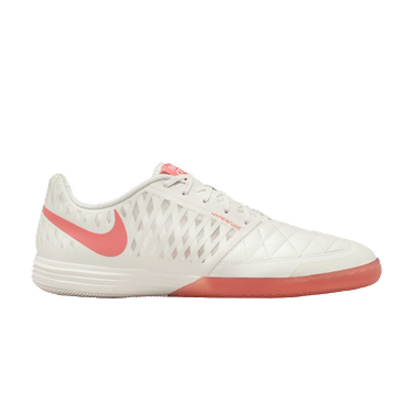 Nike Lunar Gato 2 IC 'Phantom Light Wild Mango'