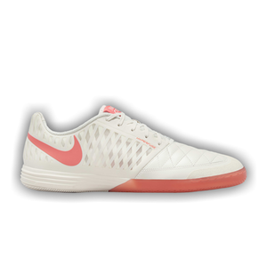 Nike Lunar Gato 2 IC 'Phantom Light Wild Mango'