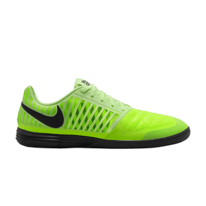 Nike Lunar Gato 2 IC 'Mad Voltage Pack'