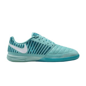 Nike Lunar Gato 2 IC 'Green Frost'