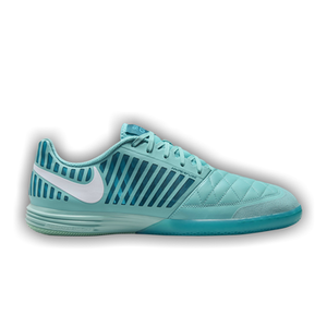 Nike Lunar Gato 2 IC 'Green Frost'