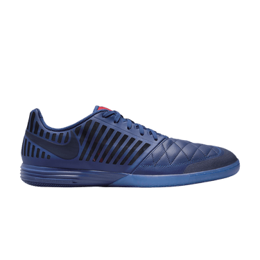 Nike Lunar Gato 2 IC 'Deep Royal Blue'