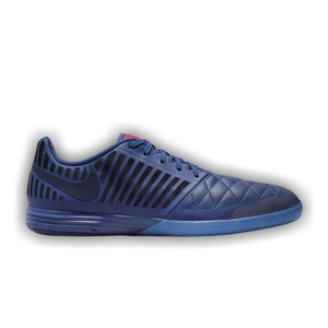 Nike Lunar Gato 2 IC 'Deep Royal Blue'