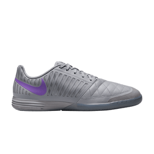 Nike Lunar Gato 2 IC 'Lilac Bloom'