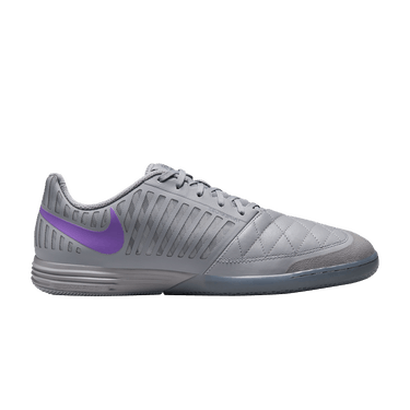 Nike Lunar Gato 2 IC 'Lilac Bloom'