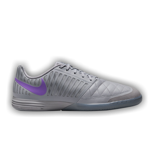 Nike Lunar Gato 2 IC 'Lilac Bloom'