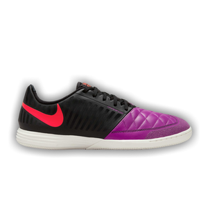 Nike Lunar Gato 2 IC 'Bold Berry'