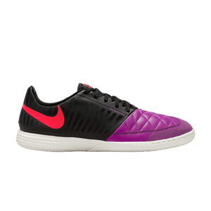 Nike Lunar Gato 2 IC 'Bold Berry'
