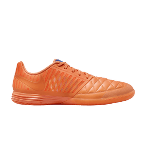 Nike Lunar Gato 2 IC 'Bright Mandarin'