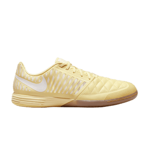Nike Lunar Gato 2 IC 'Light Laser Orange'