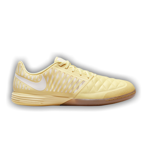 Nike Lunar Gato 2 IC 'Light Laser Orange'