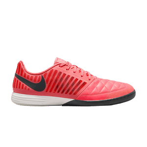 Nike Lunar Gato 2 IC 'Apricot Agate'