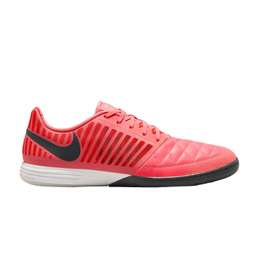 Nike Lunar Gato 2 IC 'Apricot Agate'