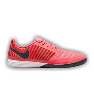 Nike Lunar Gato 2 IC 'Apricot Agate'