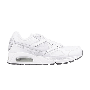 Nike Wmns Air Max IVO 'Triple White'