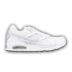 Nike Wmns Air Max IVO 'Triple White'