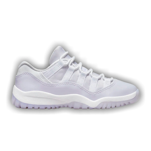 Air Jordan 11 Retro Low PS 'Pure Violet'