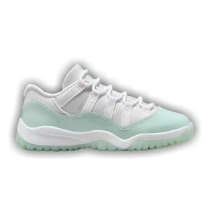 Air Jordan 11 Retro Low PS 'Igloo'