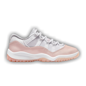 Air Jordan 11 Retro Low PS 'Legend Pink'