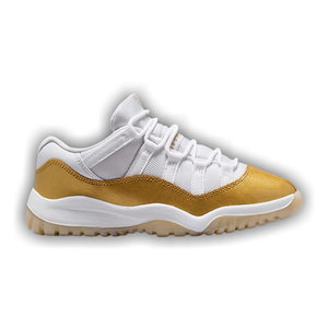 Air Jordan 11 Retro PS 'Mother's Day'