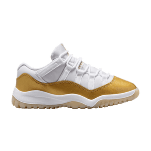 Air Jordan 11 Retro PS 'Mother's Day'