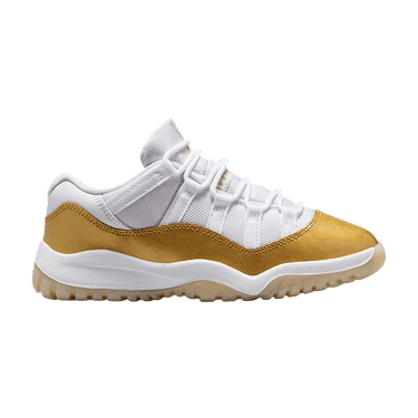 Air Jordan 11 Retro PS 'Mother's Day'