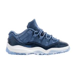 Air Jordan 11 Retro Low PS 'Blue Moon'