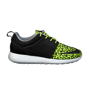 Nike Rosherun FB 'Leopard'