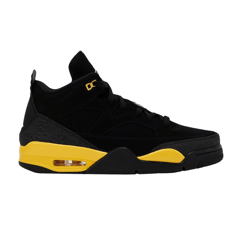Air Jordan Son of Mars Low 'Thunder' 580603 003