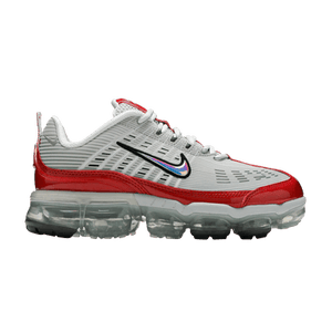 Nike Wmns Air VaporMax 360 'History of Air'