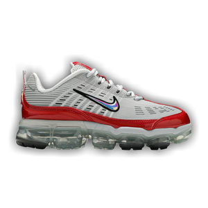 Nike Wmns Air VaporMax 360 'History of Air'